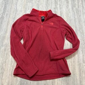 The North Face Women's Fleece